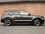 Kia Niro DynamicPlusLine 64.8 kWh Schuifdak / Winterpakket / Leer / Camera / Navigatie