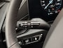 Kia Niro DynamicPlusLine 64.8 kWh Schuifdak / Winterpakket / Leer / Camera / Navigatie