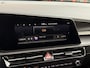 Kia Niro DynamicPlusLine 64.8 kWh Schuifdak / Winterpakket / Leer / Camera / Navigatie