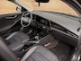 Kia Niro DynamicPlusLine 64.8 kWh Schuifdak / Winterpakket / Leer / Camera / Navigatie