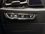 Kia Niro DynamicPlusLine 64.8 kWh Schuifdak / Winterpakket / Leer / Camera / Navigatie
