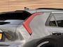 Kia Niro DynamicPlusLine 64.8 kWh Schuifdak / Winterpakket / Leer / Camera / Navigatie