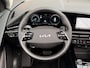 Kia Niro DynamicPlusLine 64.8 kWh Schuifdak / Winterpakket / Leer / Camera / Navigatie