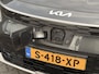 Kia Niro DynamicPlusLine 64.8 kWh Schuifdak / Winterpakket / Leer / Camera / Navigatie