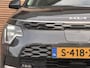 Kia Niro DynamicPlusLine 64.8 kWh Schuifdak / Winterpakket / Leer / Camera / Navigatie