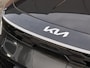 Kia Niro DynamicPlusLine 64.8 kWh Schuifdak / Winterpakket / Leer / Camera / Navigatie