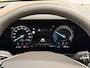 Kia Niro DynamicPlusLine 64.8 kWh Schuifdak / Winterpakket / Leer / Camera / Navigatie