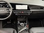 Kia Niro DynamicPlusLine 64.8 kWh Schuifdak / Winterpakket / Leer / Camera / Navigatie