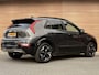 Kia Niro DynamicPlusLine 64.8 kWh Schuifdak / Winterpakket / Leer / Camera / Navigatie
