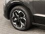 Kia Niro DynamicPlusLine 64.8 kWh Schuifdak / Winterpakket / Leer / Camera / Navigatie