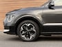 Kia Niro DynamicPlusLine 64.8 kWh Schuifdak / Winterpakket / Leer / Camera / Navigatie