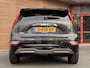 Kia Niro DynamicPlusLine 64.8 kWh Schuifdak / Winterpakket / Leer / Camera / Navigatie