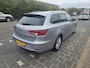 SEAT Leon ST 1.0 EcoTSI Style Business Intense 5 deurs, airco, apple carplay enz