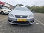 SEAT Leon ST 1.0 EcoTSI Style Business Intense 5 deurs, airco, apple carplay enz