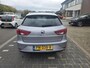 SEAT Leon ST 1.0 EcoTSI Style Business Intense 5 deurs, airco, apple carplay enz