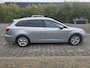 SEAT Leon ST 1.0 EcoTSI Style Business Intense 5 deurs, airco, apple carplay enz