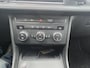 SEAT Leon ST 1.0 EcoTSI Style Business Intense 5 deurs, airco, apple carplay enz