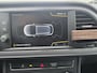 SEAT Leon ST 1.0 EcoTSI Style Business Intense 5 deurs, airco, apple carplay enz