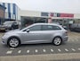 SEAT Leon ST 1.0 EcoTSI Style Business Intense 5 deurs, airco, apple carplay enz