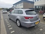 SEAT Leon ST 1.0 EcoTSI Style Business Intense 5 deurs, airco, apple carplay enz