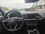 SEAT Leon ST 1.0 EcoTSI Style Business Intense 5 deurs, airco, apple carplay enz