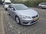 SEAT Leon ST 1.0 EcoTSI Style Business Intense 5 deurs, airco, apple carplay enz
