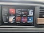SEAT Leon ST 1.0 EcoTSI Style Business Intense 5 deurs, airco, apple carplay enz