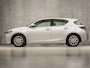Lexus CT 200h Sport Automaat (NAVIGATIE, CLIMATE, ALCANTARA, CAMERA, SPORTSTOELEN, CRUISE, KEYLESS, NIEUWSTAAT)