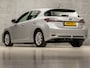 Lexus CT 200h Sport Automaat (NAVIGATIE, CLIMATE, ALCANTARA, CAMERA, SPORTSTOELEN, CRUISE, KEYLESS, NIEUWSTAAT)
