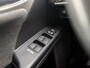 Lexus CT 200h Sport Automaat (NAVIGATIE, CLIMATE, ALCANTARA, CAMERA, SPORTSTOELEN, CRUISE, KEYLESS, NIEUWSTAAT)