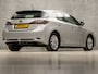 Lexus CT 200h Sport Automaat (NAVIGATIE, CLIMATE, ALCANTARA, CAMERA, SPORTSTOELEN, CRUISE, KEYLESS, NIEUWSTAAT)