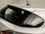 Lexus CT 200h Sport Automaat (NAVIGATIE, CLIMATE, ALCANTARA, CAMERA, SPORTSTOELEN, CRUISE, KEYLESS, NIEUWSTAAT)