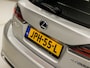 Lexus CT 200h Sport Automaat (NAVIGATIE, CLIMATE, ALCANTARA, CAMERA, SPORTSTOELEN, CRUISE, KEYLESS, NIEUWSTAAT)