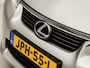Lexus CT 200h Sport Automaat (NAVIGATIE, CLIMATE, ALCANTARA, CAMERA, SPORTSTOELEN, CRUISE, KEYLESS, NIEUWSTAAT)