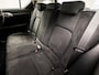 Lexus CT 200h Sport Automaat (NAVIGATIE, CLIMATE, ALCANTARA, CAMERA, SPORTSTOELEN, CRUISE, KEYLESS, NIEUWSTAAT)