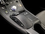 Lexus CT 200h Sport Automaat (NAVIGATIE, CLIMATE, ALCANTARA, CAMERA, SPORTSTOELEN, CRUISE, KEYLESS, NIEUWSTAAT)
