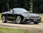 BMW Z4 Roadster M40i High Executive | Head-up | Harman / kardon | Leder | CarPlay | Camera | Metalic |