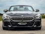 BMW Z4 Roadster M40i High Executive | Head-up | Harman / kardon | Leder | CarPlay | Camera | Metalic |