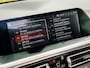 BMW Z4 Roadster M40i High Executive | Head-up | Harman / kardon | Leder | CarPlay | Camera | Metalic |