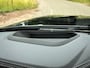 BMW Z4 Roadster M40i High Executive | Head-up | Harman / kardon | Leder | CarPlay | Camera | Metalic |