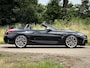 BMW Z4 Roadster M40i High Executive | Head-up | Harman / kardon | Leder | CarPlay | Camera | Metalic |
