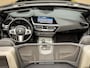 BMW Z4 Roadster M40i High Executive | Head-up | Harman / kardon | Leder | CarPlay | Camera | Metalic |