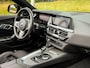 BMW Z4 Roadster M40i High Executive | Head-up | Harman / kardon | Leder | CarPlay | Camera | Metalic |
