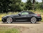 BMW Z4 Roadster M40i High Executive | Head-up | Harman / kardon | Leder | CarPlay | Camera | Metalic |
