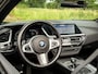 BMW Z4 Roadster M40i High Executive | Head-up | Harman / kardon | Leder | CarPlay | Camera | Metalic |