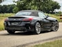 BMW Z4 Roadster M40i High Executive | Head-up | Harman / kardon | Leder | CarPlay | Camera | Metalic |