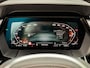 BMW Z4 Roadster M40i High Executive | Head-up | Harman / kardon | Leder | CarPlay | Camera | Metalic |