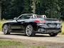 BMW Z4 Roadster M40i High Executive | Head-up | Harman / kardon | Leder | CarPlay | Camera | Metalic |