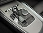 BMW Z4 Roadster M40i High Executive | Head-up | Harman / kardon | Leder | CarPlay | Camera | Metalic |