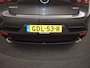Mazda 3 187PK Excl-line * unieke uitvoering* ( zie uitrusting)